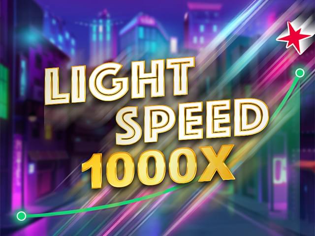 stake bet Velocidade da Luz