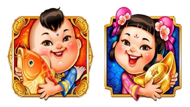 stake bet Coisas que você precisa saber sobre o jogo de caça-níqueis Crazy Baby